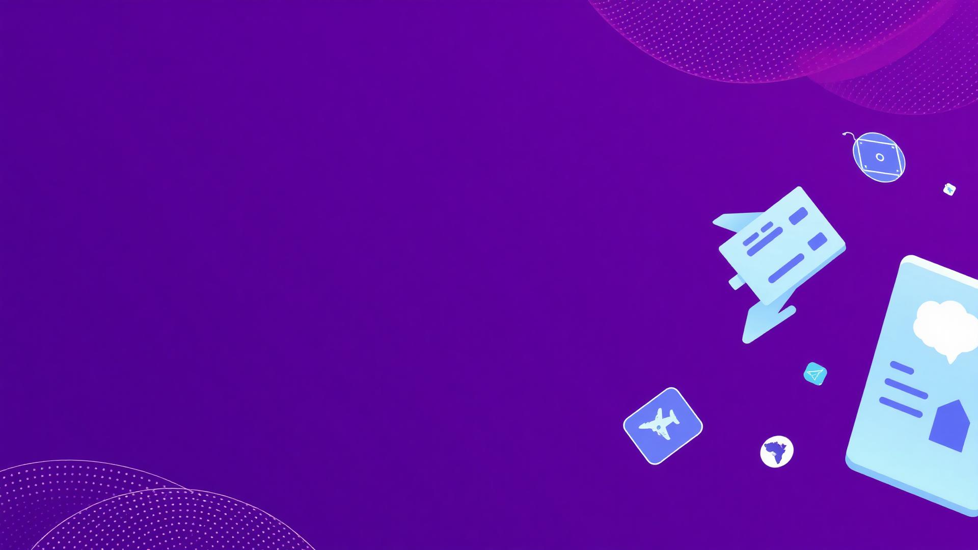 Portal TMarket